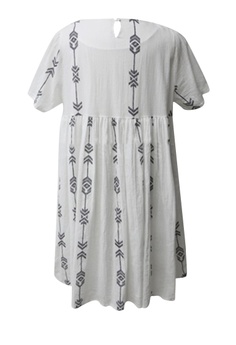 Shop Summer Dresses For Women Online On Zalora Philippines