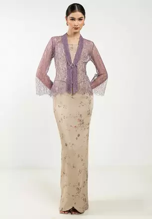 Buy ALIA B RTW | Sale Up to 90% @ ZALORA Singapore