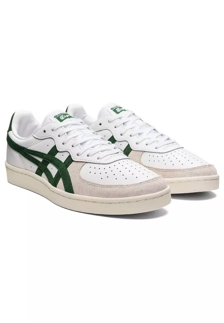 ONITSUKA TIGER GSM 2024 Buy ONITSUKA TIGER Online ZALORA Hong Kong