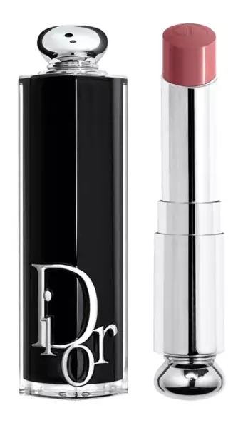 Dior Addict Refillable Shine Lipstick - 521 Diorelita