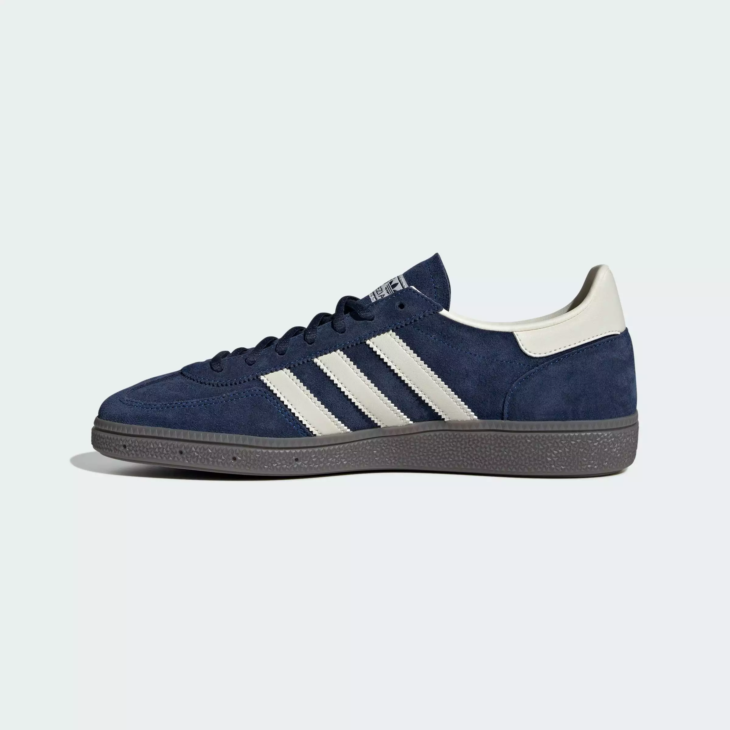 Buy ADIDAS Handball Spezial Shoes 2026 Online | ZALORA