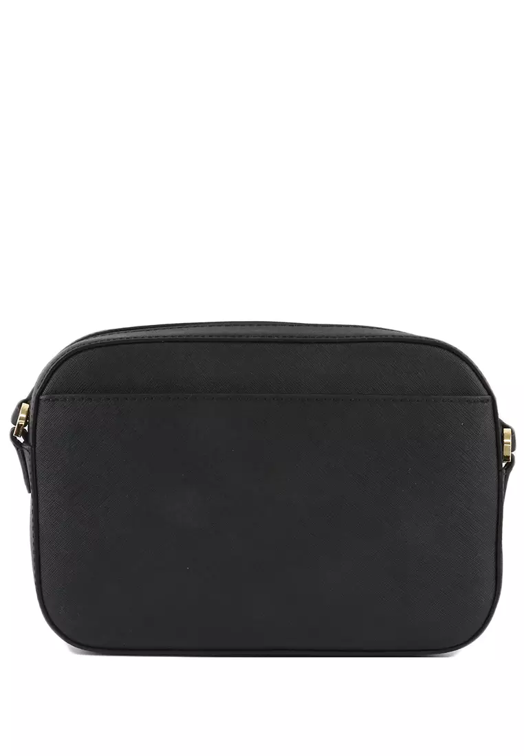 Michael kors handbags malaysia price top