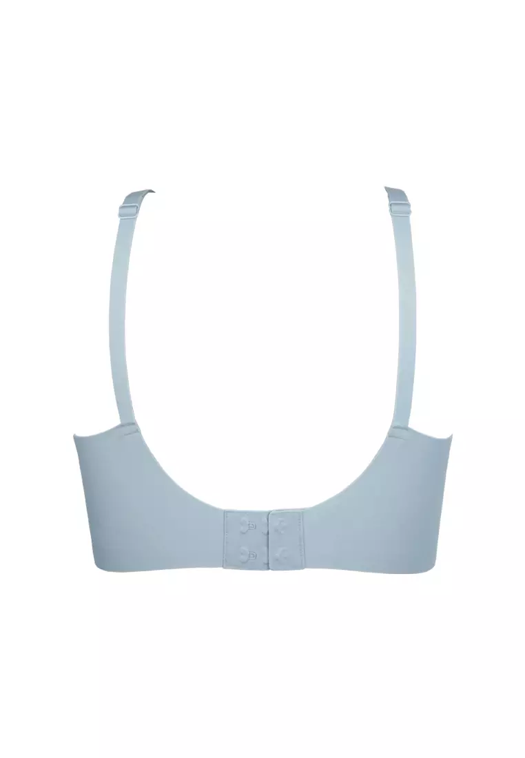 Comfort Fit Bra