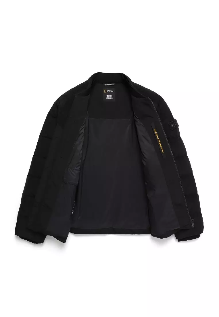 Men's UMBRIEL Down Jacket