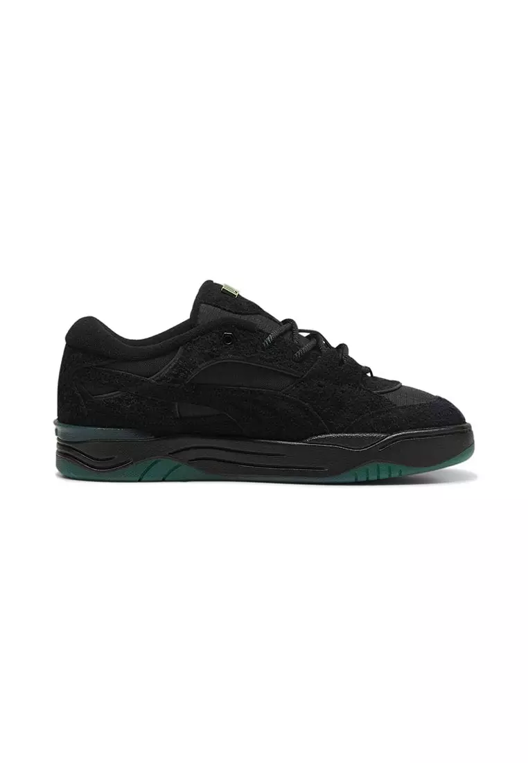 Discount on Puma  shoes - SKU: Puma-180 Carrots