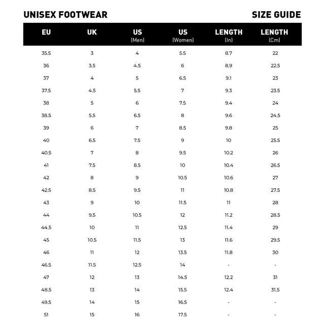 PUMA Court Rider I Basketball Shoes