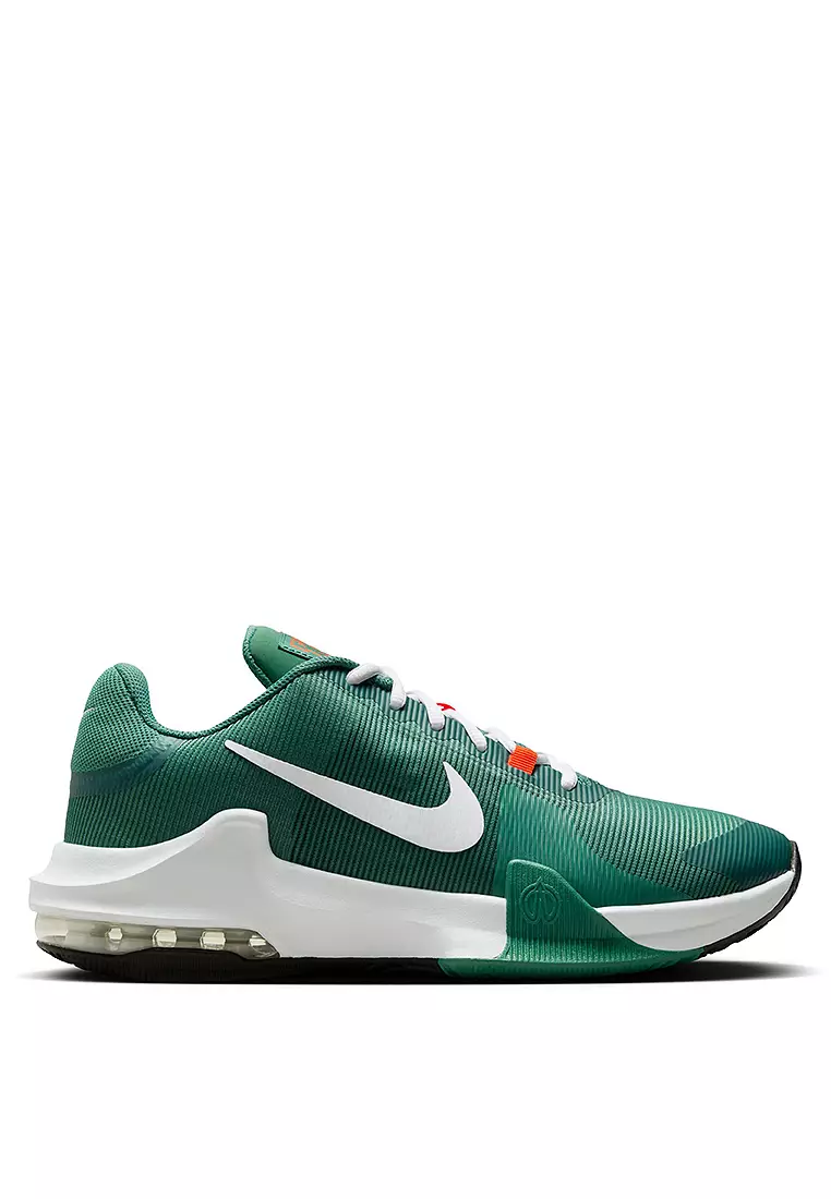 Zalora ph nike 2025