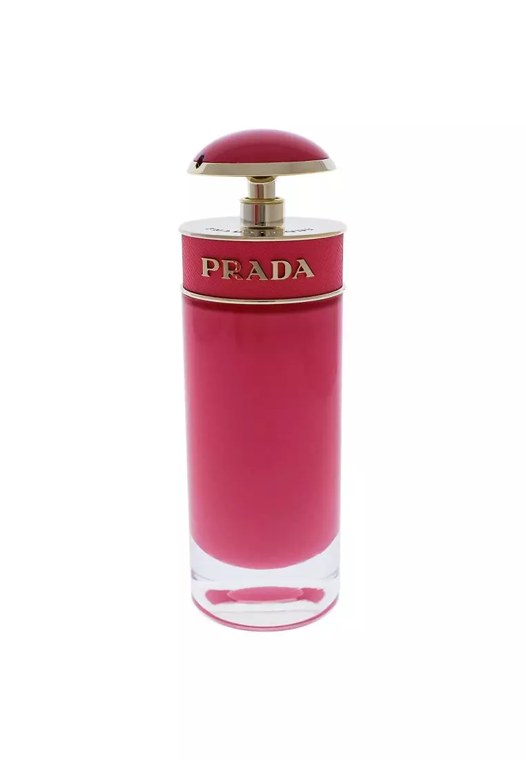 Prada candy gloss 80ml online