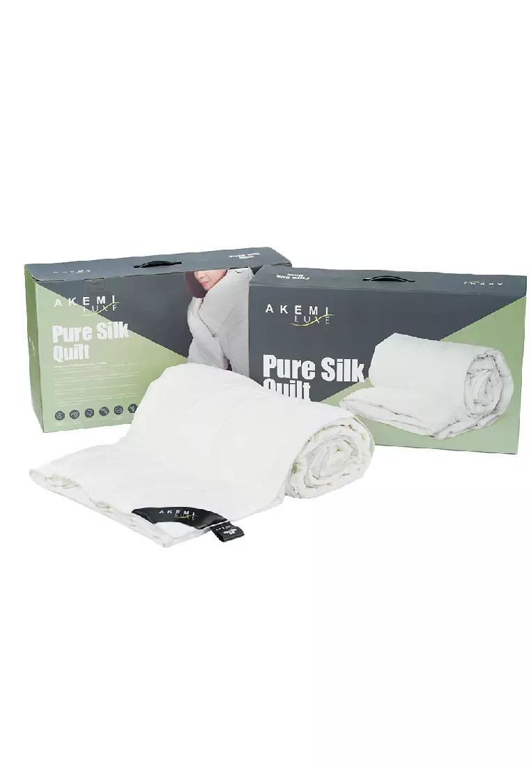 Buy AKEMI Malaysia Sale Up to 90 ZALORA Malaysia