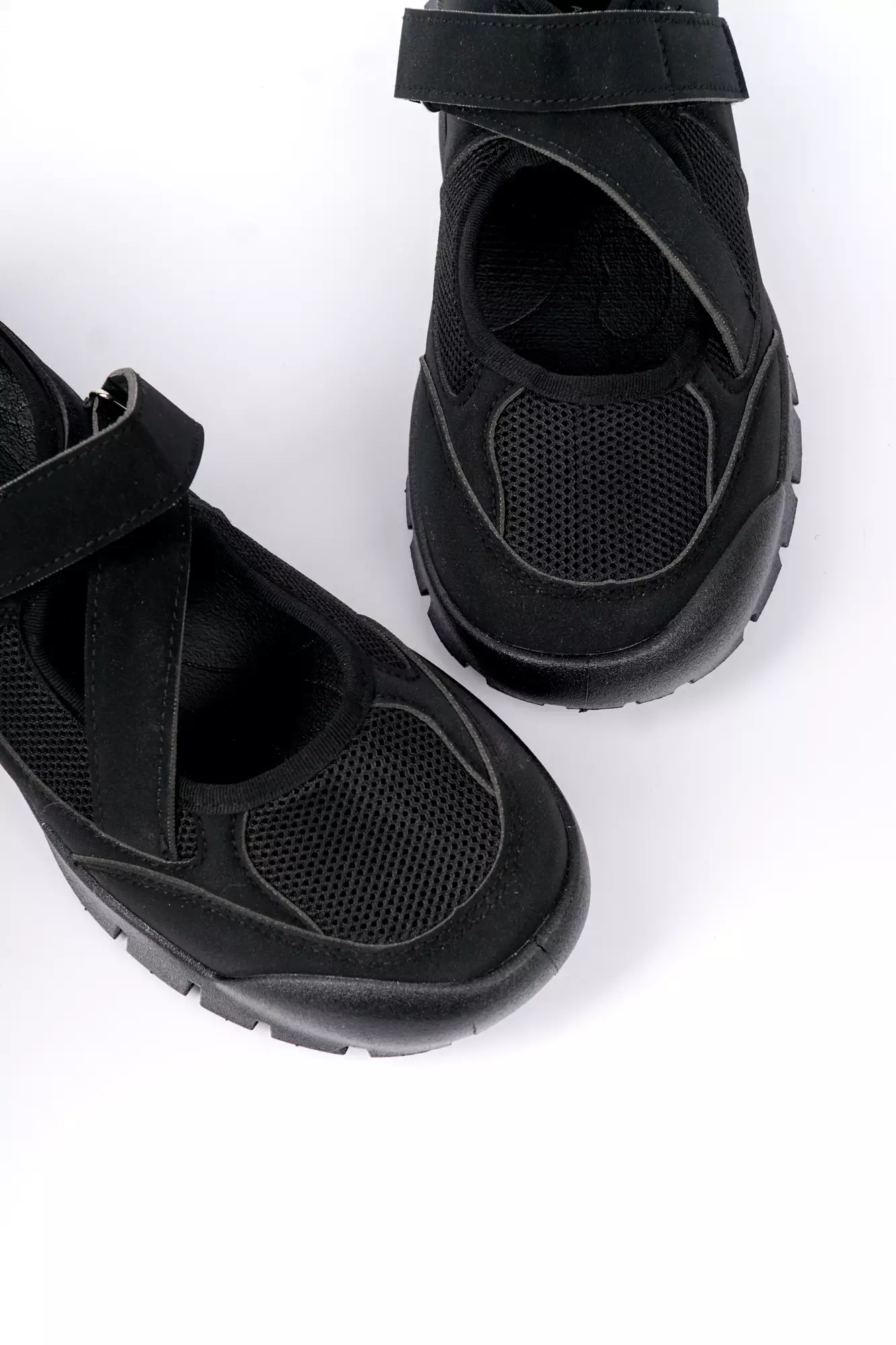 Blow Ama Sneakers Wanita WCBL 0003