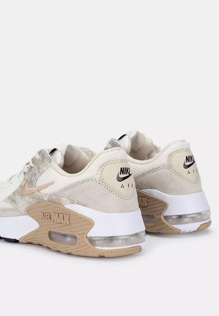Air Max Excee Se