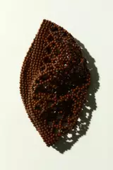 Brown Dark