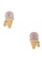 Kate Spade multi Kate Spade Ice Cream Sundae Studs Earrings in Multi k6900 DE6DEAC2C5E6A1GS_1
