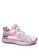 Panarybody pink Sepatu Sneakers Glow In The Dark 26649SH79D13FDGS_2