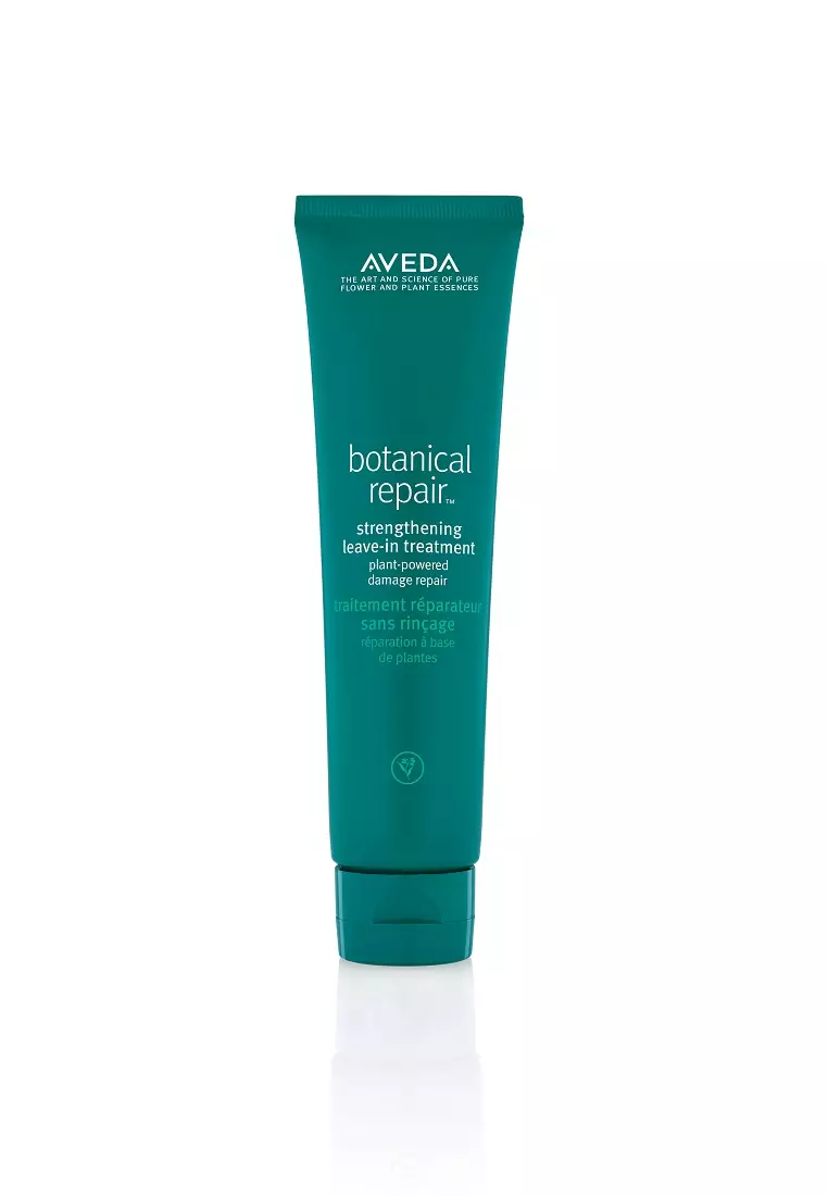 AVEDA botanical repair™strengthening leave-in treatment 100ml