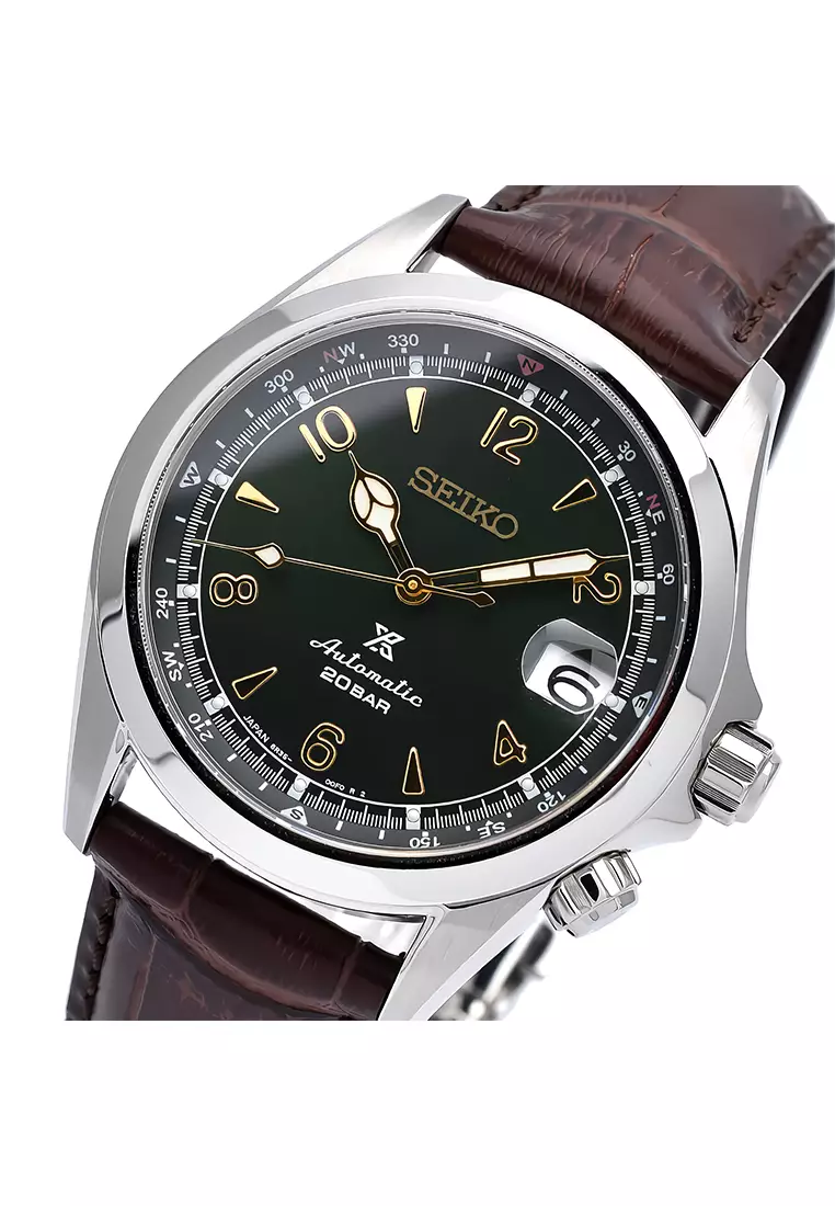Jual seiko sarb017 shop