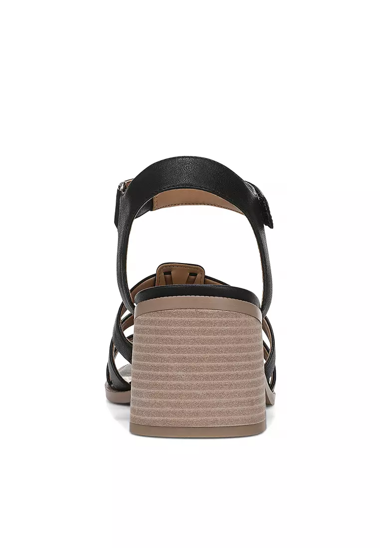 Mila Maisy Women's Heel/Wedge