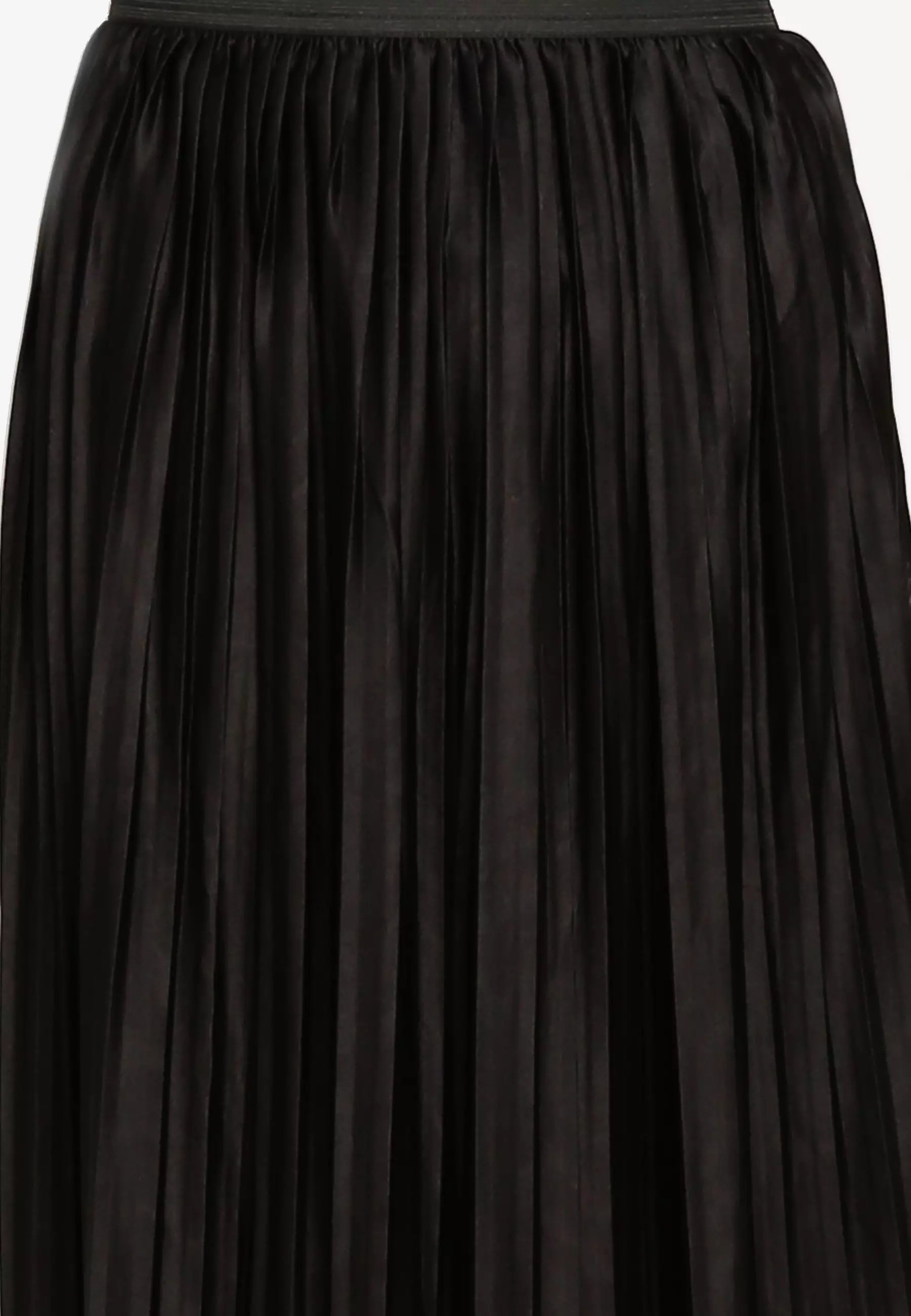 Buy JACQUELINE DE YONG Boa Pleated Skirt 2023 Online | ZALORA Philippines