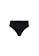 Mango black High-Waist Bikini Bottoms F94CBUS5C8DF45GS_5
