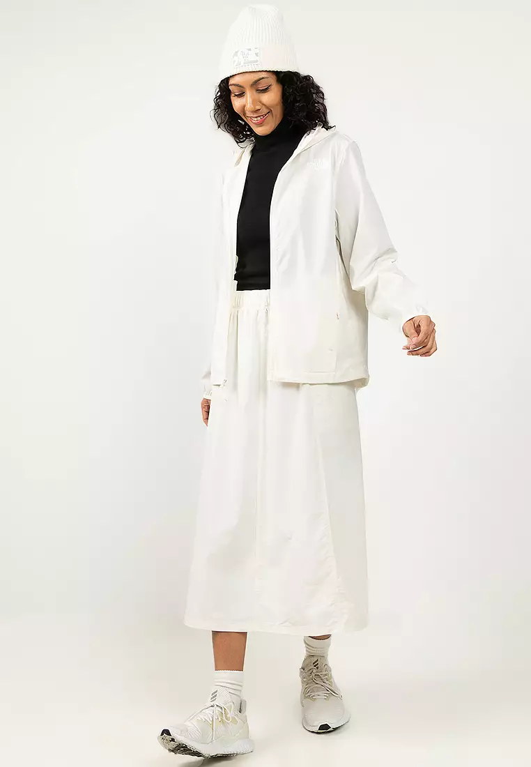 Women's North Dome Wind Skirt