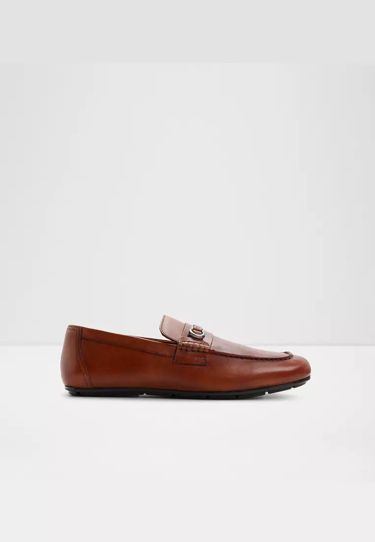 Roen-In Loafers