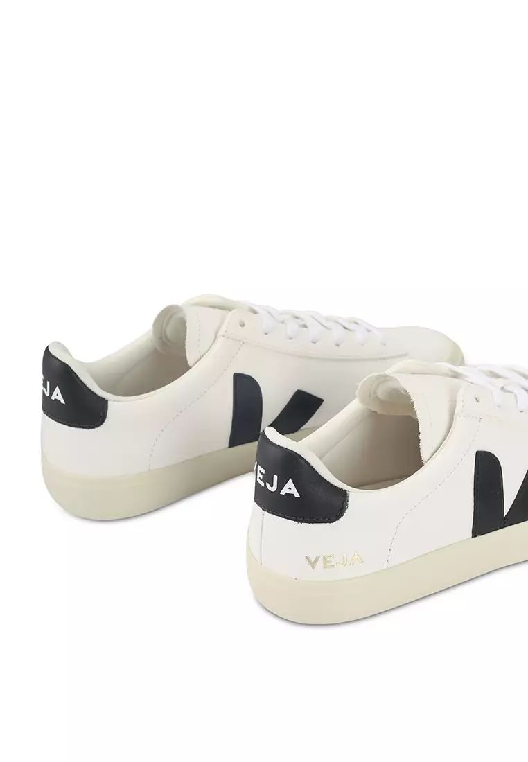 Campo Chromefree Sneakers