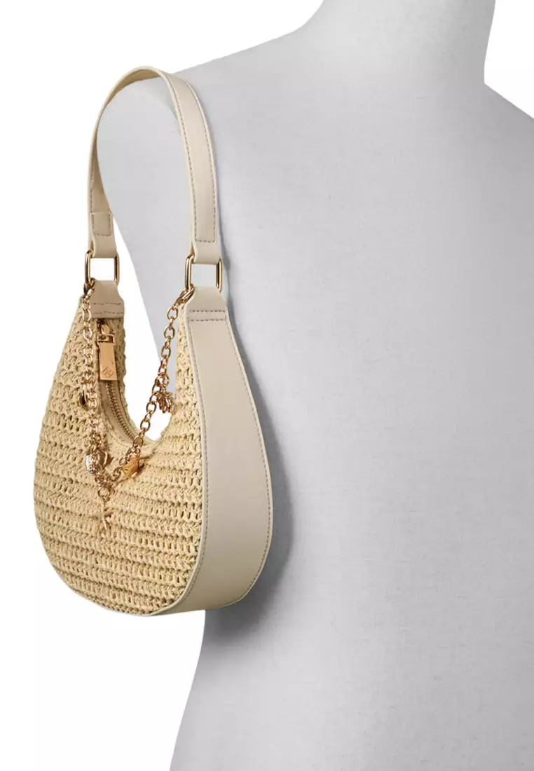 Celesty Shoulder Bag