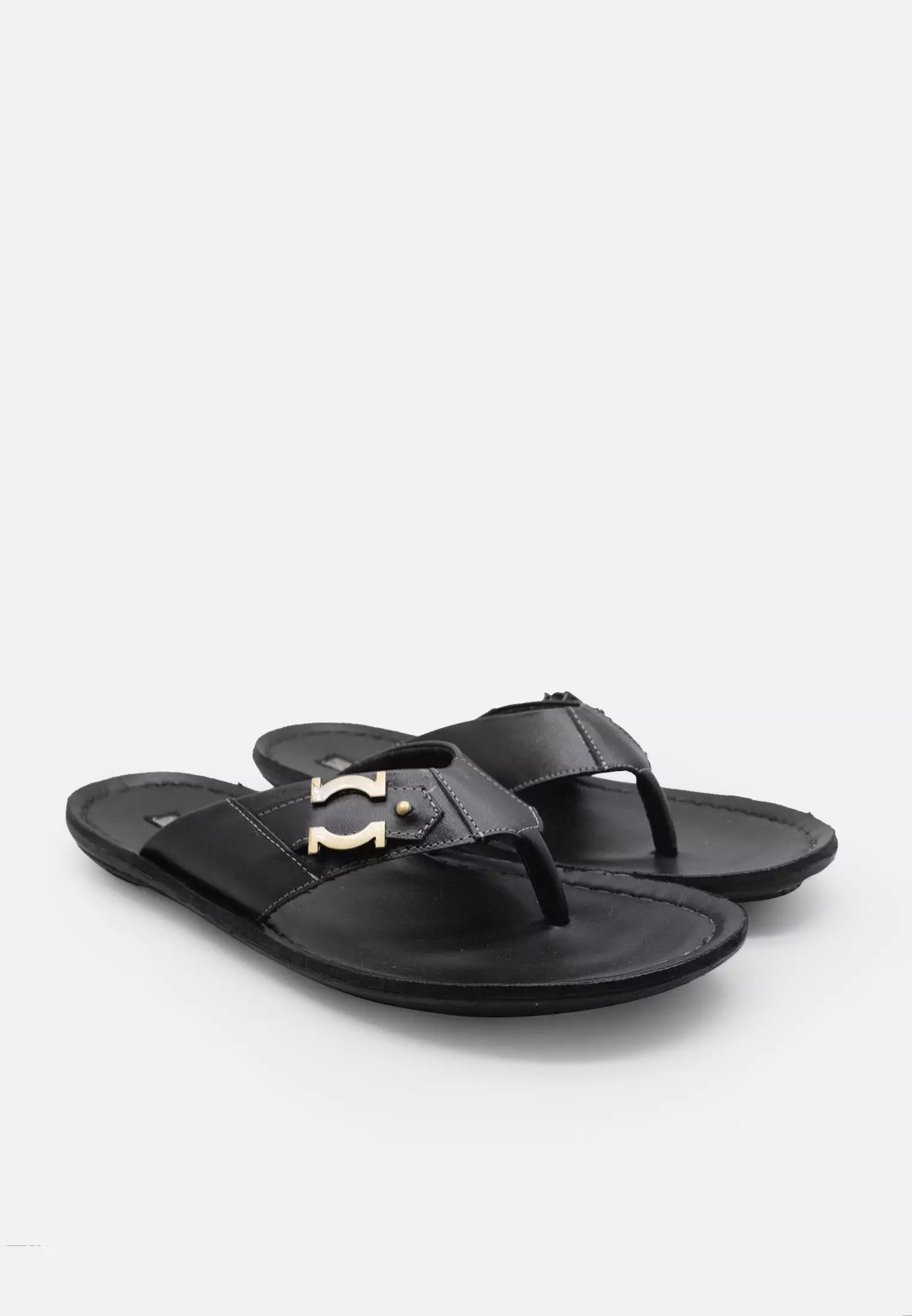 Jake Men Sandal Flip Flop Casual