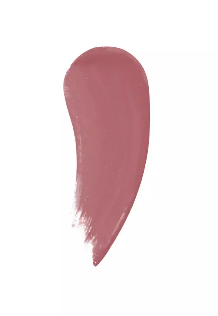 Rare Beauty Soft Pinch Liquid Blush Encourage