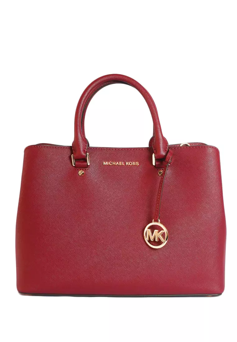 Savannah deals michael kors