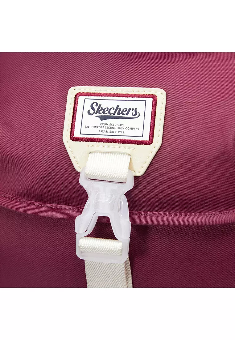 FASHION 男女同款背包