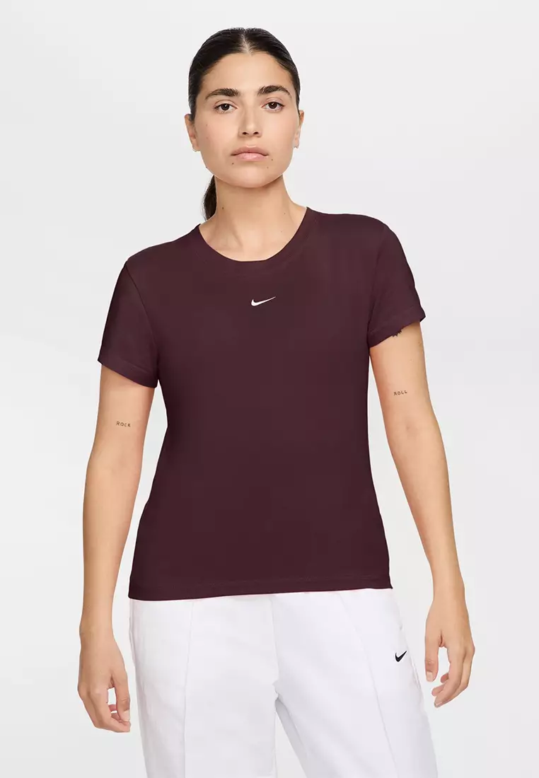 Sportswear Chill Knit Women's T-Shirt