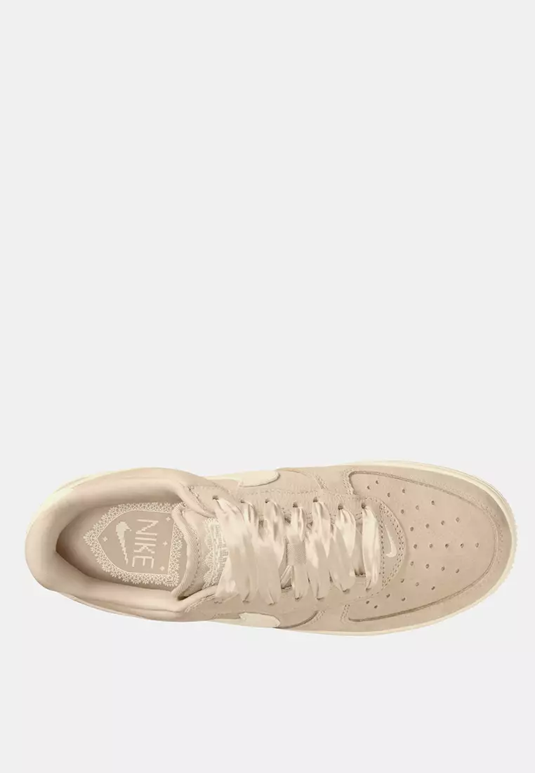 Air Force 1 Retro Premium Shoes