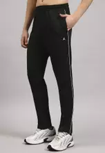 Charcoal Green