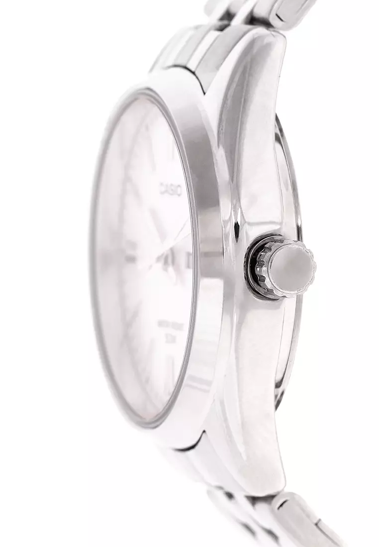 Analog Watch LTP-1335D-4AVDF
