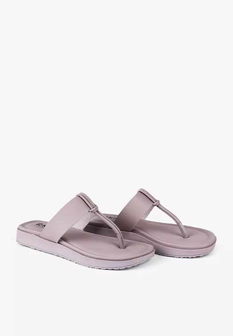 Sandal Anak Perempuan T.Tammy 01 - Fransisca Renaldy