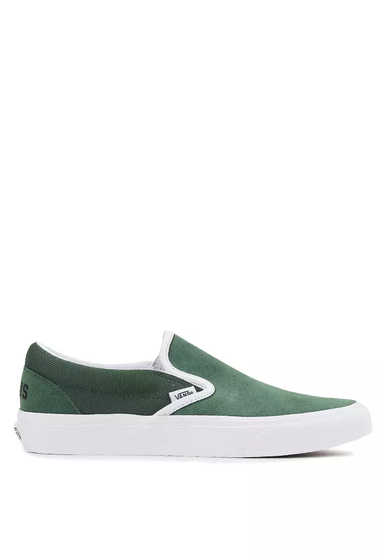 Sepatu vans shop online indonesia