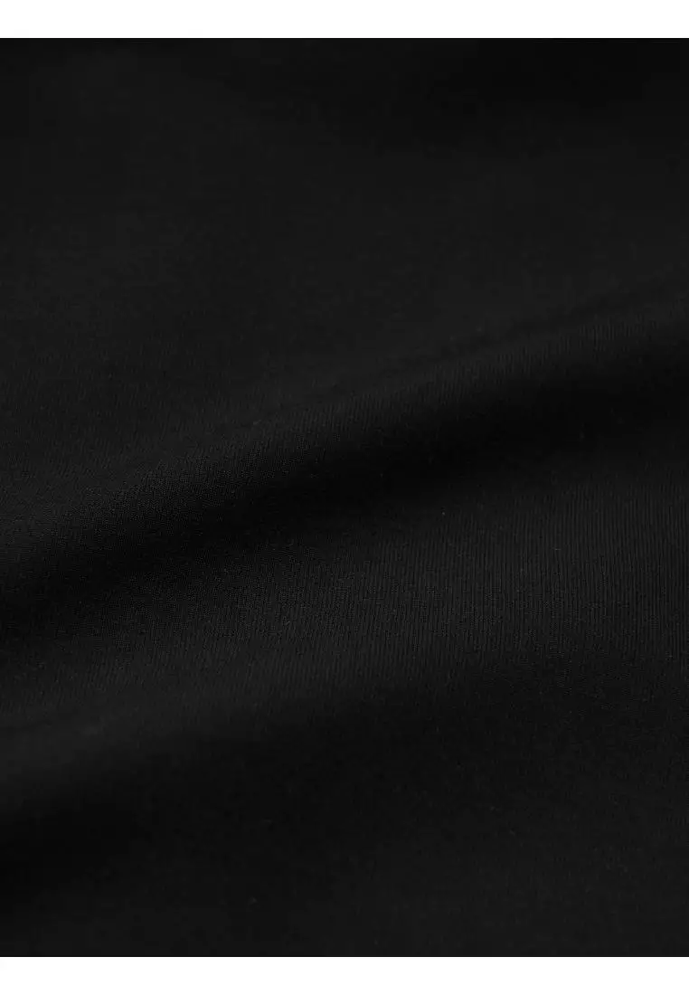 WOMEN'S BASIC SMALL LOGO SEMI WIDE TRAINING PANTS NEW YORK YANKEES