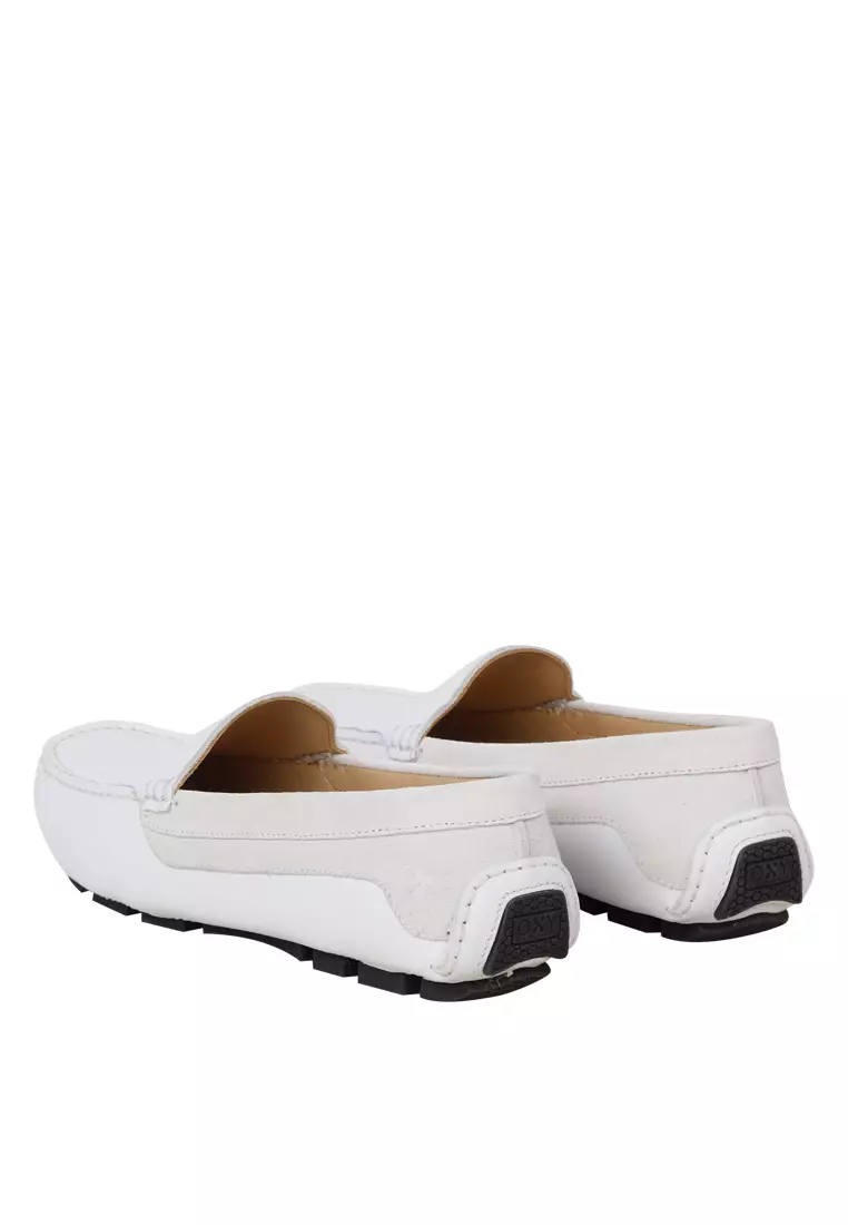 Veneno - Driving Shoes / Loafers for Men