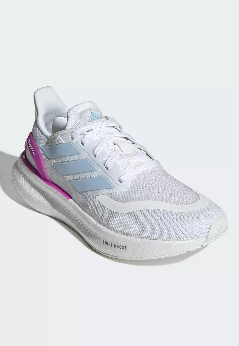Pureboost 5 Running Shoes