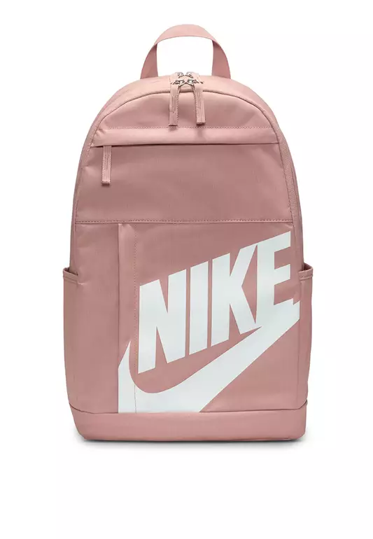 Elemental Backpack (21L)