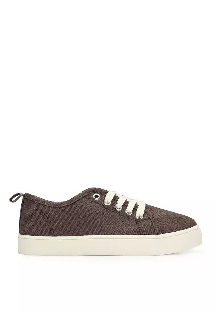 Zalora discount rubi shoes