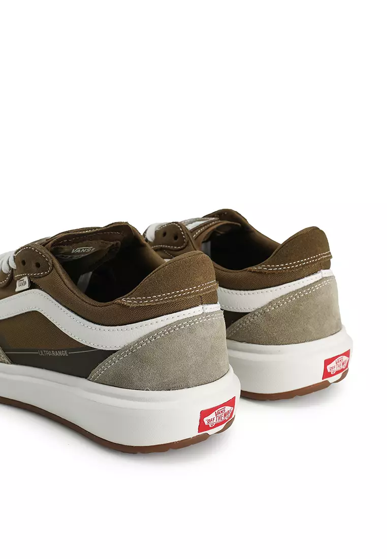 MTE Ultrarange 2.0 SE Sneakers