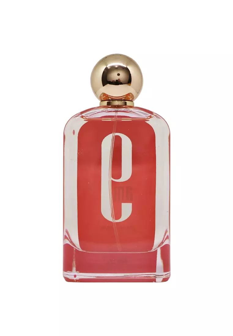 Afnan 9 AM Pour Femme 100 ML