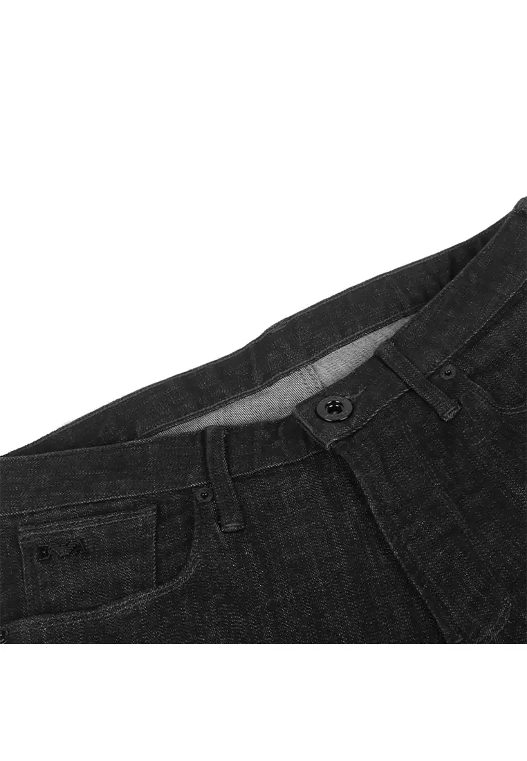 Mens emporio armani jeans sale clearance