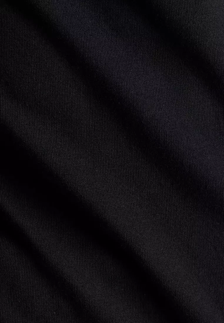 Professional Athletics T-Shirt