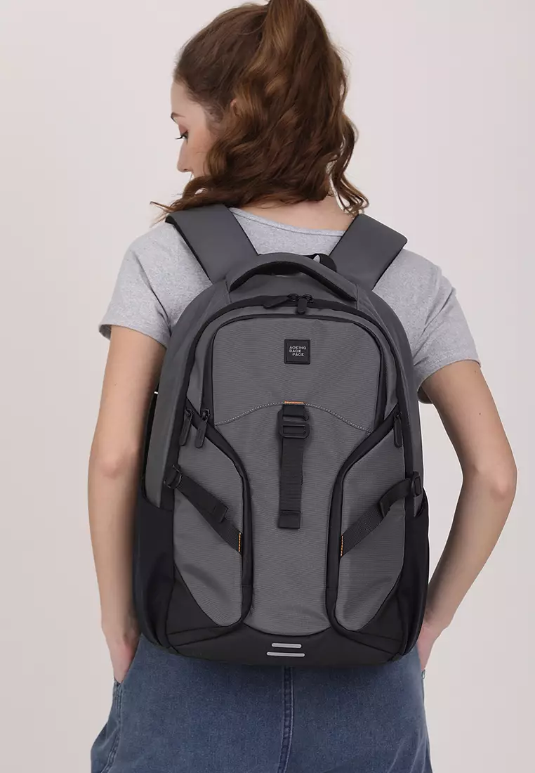 Travel Backpack