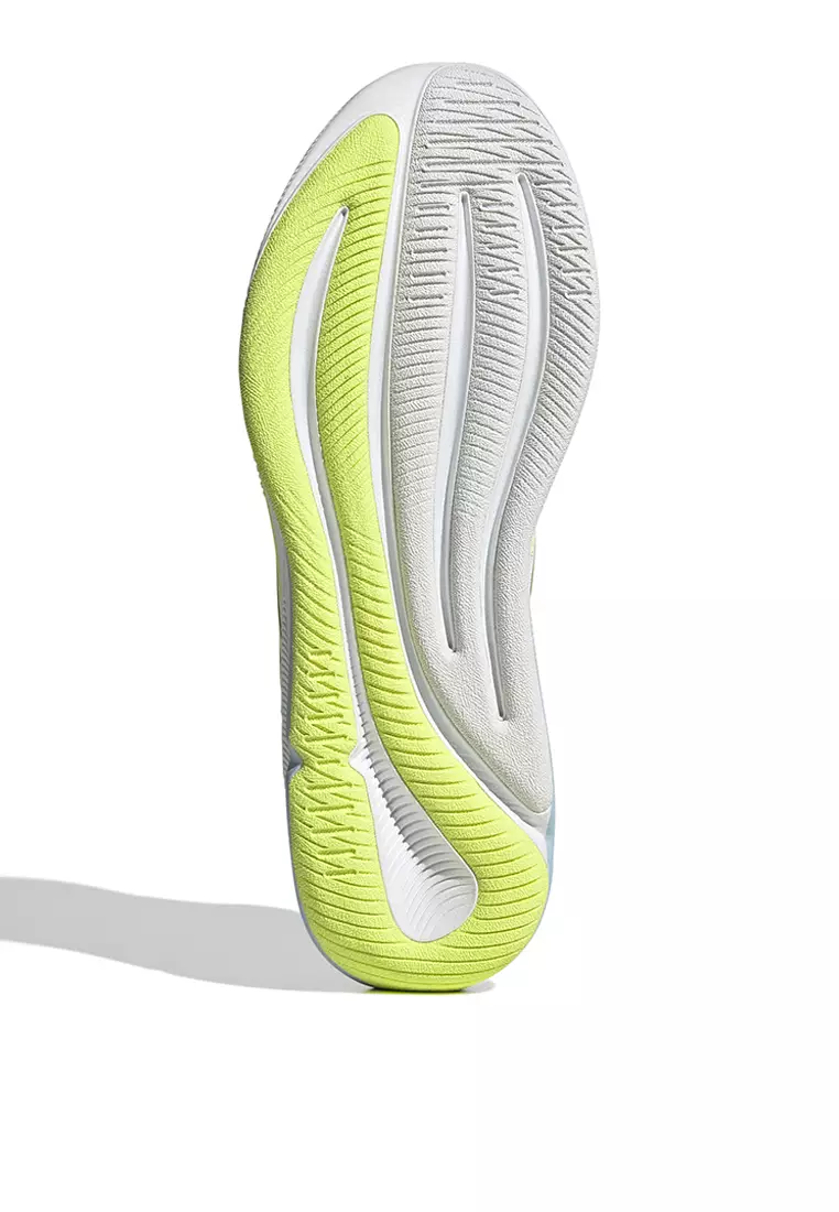 Supernova Ease Shoes