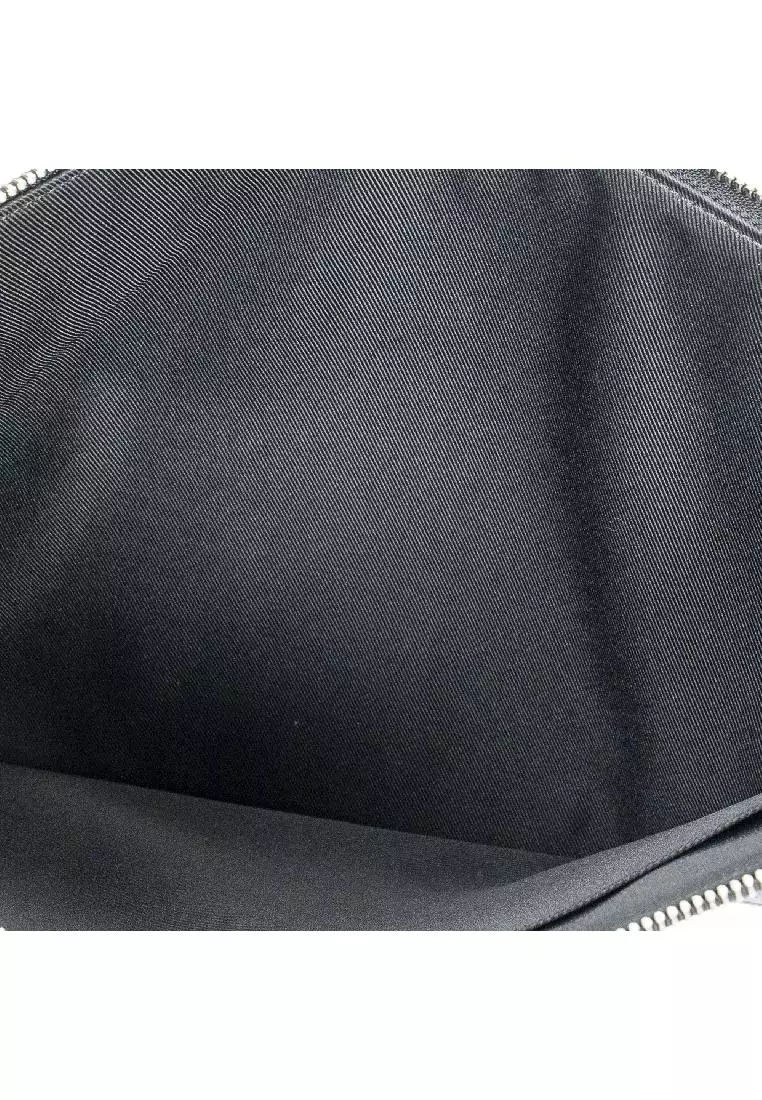 Louis vuitton pochette jour best sale