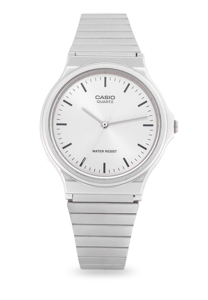 casio mq 1000